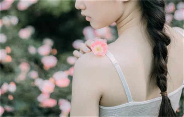 常宁香港胎儿多大能鉴定性别(香港抽血验男女预约) 常宁香港胎儿多大能鉴定性别(香港抽血验男女预约)