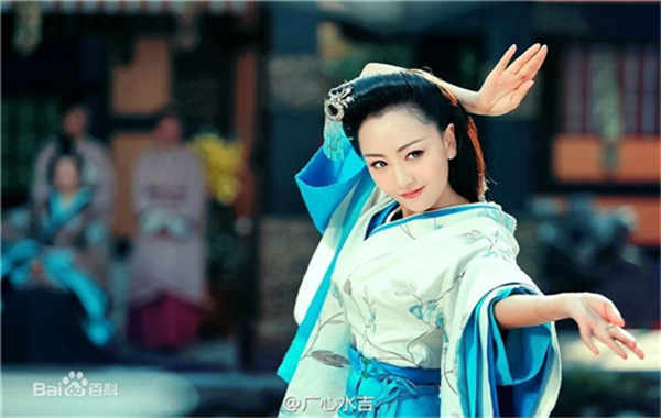 常宁验血几天出结果正常(验血需要几天出结果)