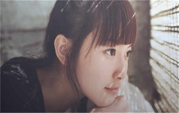 常宁2024胎儿性别最准鉴定方法(胎儿性别鉴定准吗)