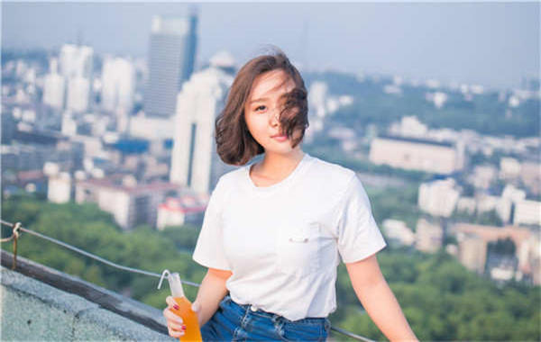 常宁验血验出y就一定是男孩吗(验血验出y一定是男孩吗 会变女孩吗)