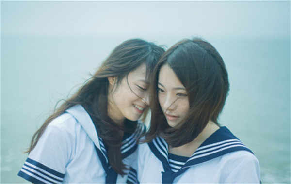 常宁怀孕后验血多久可以知道男女(怀孕后多久可以验血检查出来)