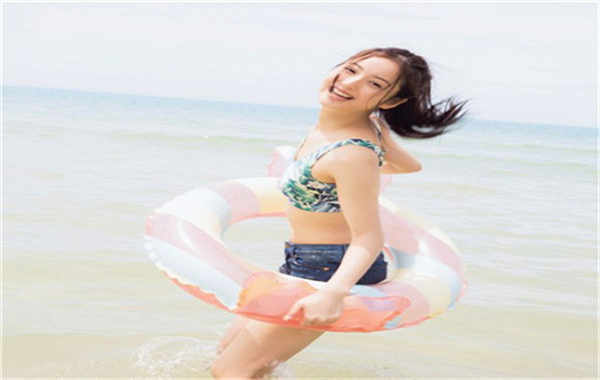 常宁胎儿性别鉴定邮寄(验血测胎儿性别邮寄)(验血测胎儿性别邮寄香港)