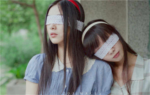常宁验血能邮寄血(香港验血男女怎么邮寄血)