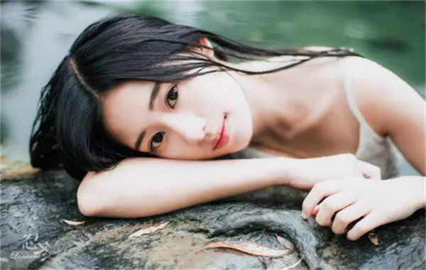 常宁怀孕后验血多久可以知道男女(怀孕后多久可以验血检查出来)