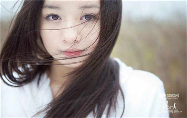 常宁怀孕后验血多久可以知道男女(怀孕后多久可以验血检查出来)
