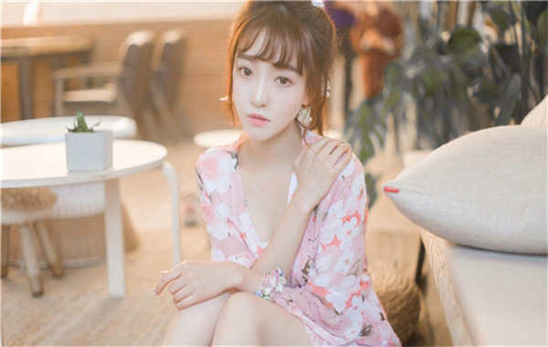常宁验血多少钱测男女(验血检查男女多少钱)
